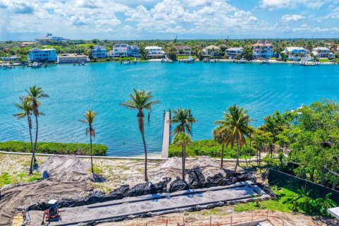 Casa en venta en Jupiter Island, Florida, 5 dormitorios, 794.41 m2 № 2175954 - foto 6