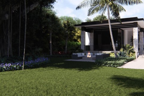 Casa en venta en Jupiter Island, Florida, 5 dormitorios, 794.41 m2 № 2175954 - foto 29