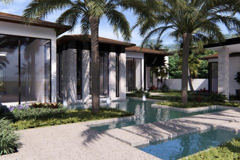 Casa en venta en Jupiter Island, Florida, 5 dormitorios, 794.41 m2 № 2175954 - foto 19
