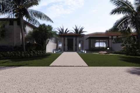 Casa en venta en Jupiter Island, Florida, 5 dormitorios, 794.41 m2 № 2175954 - foto 22