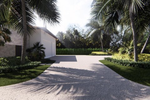 Casa en venta en Jupiter Island, Florida, 5 dormitorios, 794.41 m2 № 2175954 - foto 27