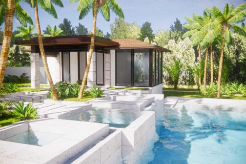 Casa en venta en Jupiter Island, Florida, 5 dormitorios, 794.41 m2 № 2175954 - foto 12
