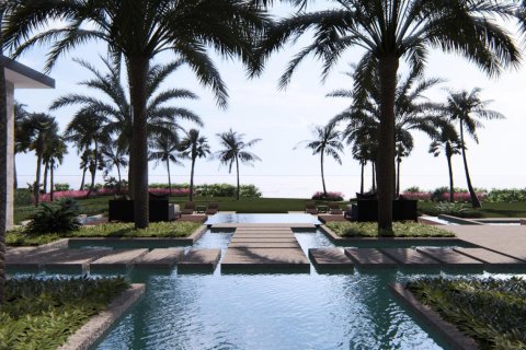 Casa en venta en Jupiter Island, Florida, 5 dormitorios, 794.41 m2 № 2175954 - foto 17