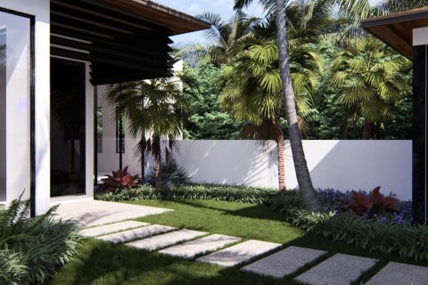 Casa en venta en Jupiter Island, Florida, 5 dormitorios, 794.41 m2 № 2175954 - foto 30