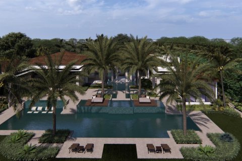 Casa en venta en Jupiter Island, Florida, 5 dormitorios, 794.41 m2 № 2175954 - foto 10