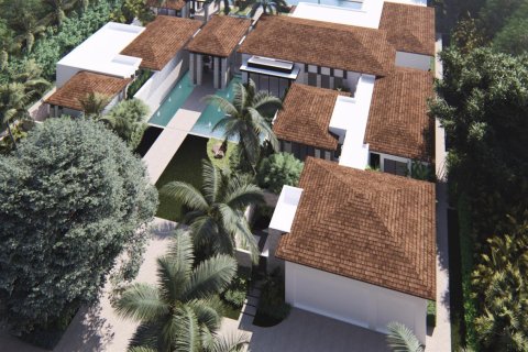 Casa en venta en Jupiter Island, Florida, 5 dormitorios, 794.41 m2 № 2175954 - foto 18