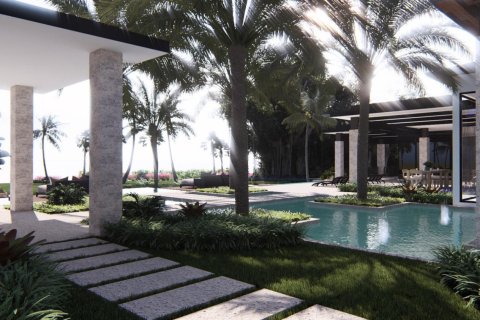 Casa en venta en Jupiter Island, Florida, 5 dormitorios, 794.41 m2 № 2175954 - foto 20