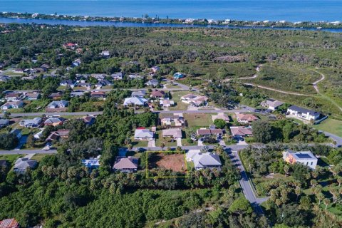Land in Venice, Florida № 2378956 - photo 9