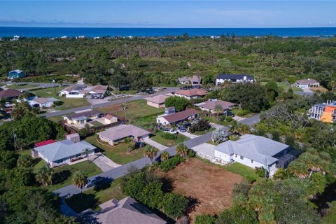 Land in Venice, Florida № 2378956 - photo 19