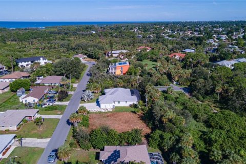 Land in Venice, Florida № 2378956 - photo 18
