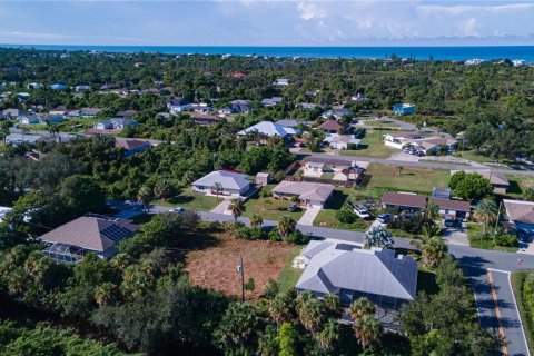 Land in Venice, Florida № 2378956 - photo 20