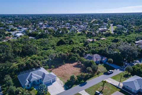Land in Venice, Florida № 2378956 - photo 16