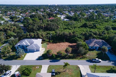 Land in Venice, Florida № 2378956 - photo 7