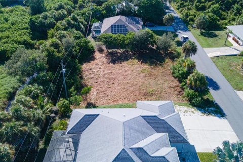 Land in Venice, Florida № 2378956 - photo 12