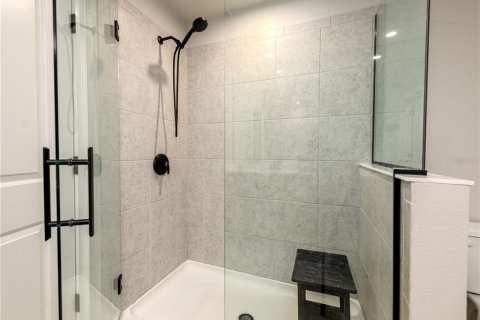 Купить таунхаус в Лутц, Флорида 6 комнат, 154.87м2, № 2220564 - фото 24