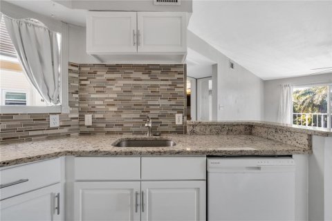 Купить кондоминиум в Индиалантик, Флорида 3 комнаты, 65.03м2, № 1629802 - фото 10