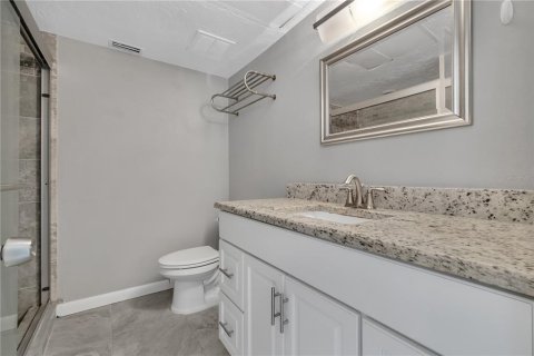 Купить кондоминиум в Индиалантик, Флорида 3 комнаты, 65.03м2, № 1629802 - фото 16