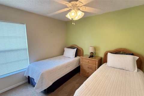 Villa ou maison à louer à Kissimmee, Floride: 4 chambres, 183.48 m2 № 2428975 - photo 17