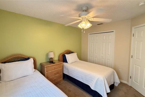 Villa ou maison à louer à Kissimmee, Floride: 4 chambres, 183.48 m2 № 2428975 - photo 16