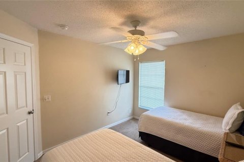 Villa ou maison à louer à Kissimmee, Floride: 4 chambres, 183.48 m2 № 2428975 - photo 15