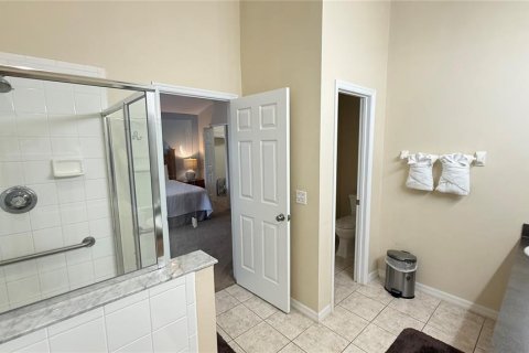 Villa ou maison à louer à Kissimmee, Floride: 4 chambres, 183.48 m2 № 2428975 - photo 4