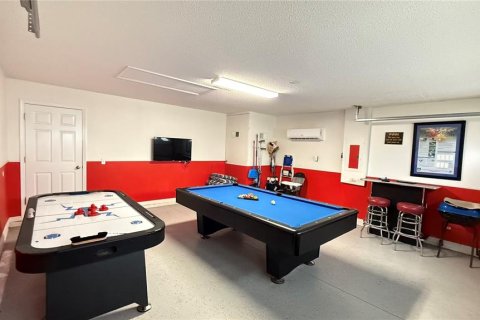 Villa ou maison à louer à Kissimmee, Floride: 4 chambres, 183.48 m2 № 2428975 - photo 26