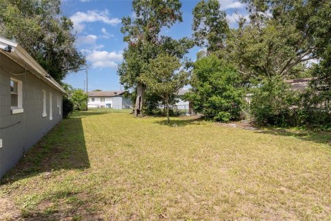 Casa en venta en Haines City, Florida, 4 dormitorios, 152.64 m2 № 1844303 - foto 30