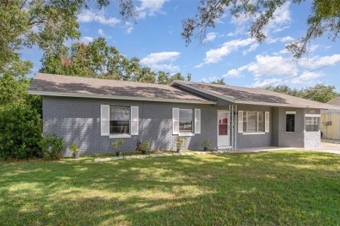 Casa en venta en Haines City, Florida, 4 dormitorios, 152.64 m2 № 1844303 - foto 3