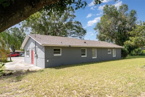 Casa en venta en Haines City, Florida, 4 dormitorios, 152.64 m2 № 1844303 - foto 28