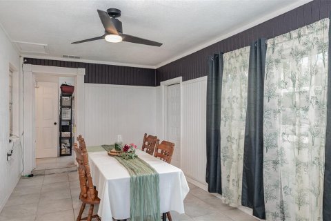 Casa en venta en Haines City, Florida, 4 dormitorios, 152.64 m2 № 1844303 - foto 7