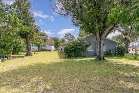 Casa en venta en Haines City, Florida, 4 dormitorios, 152.64 m2 № 1844303 - foto 29