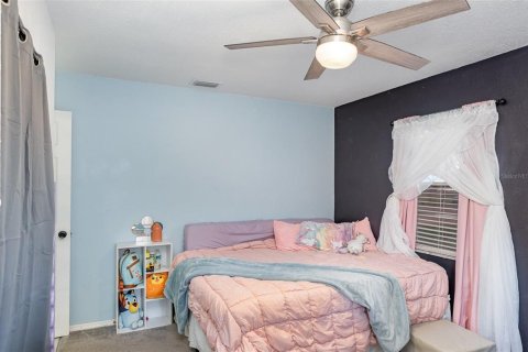 Casa en venta en Haines City, Florida, 4 dormitorios, 152.64 m2 № 1844303 - foto 20