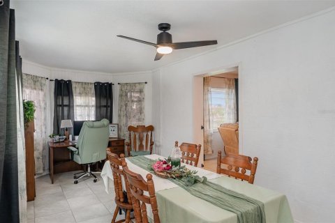 Casa en venta en Haines City, Florida, 4 dormitorios, 152.64 m2 № 1844303 - foto 8