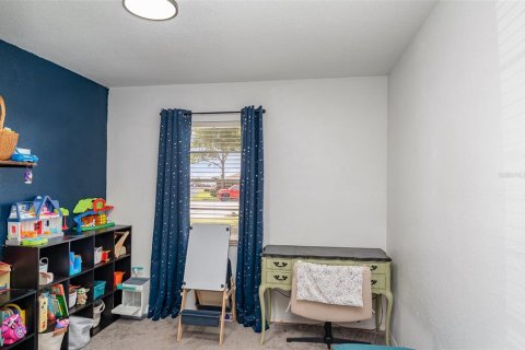 Casa en venta en Haines City, Florida, 4 dormitorios, 152.64 m2 № 1844303 - foto 16