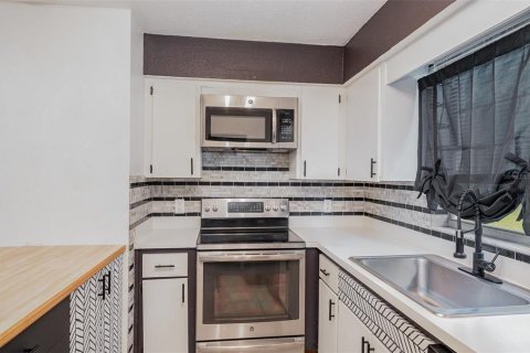Casa en venta en Haines City, Florida, 4 dormitorios, 152.64 m2 № 1844303 - foto 11
