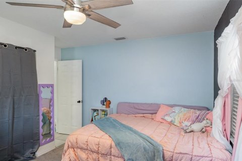 Casa en venta en Haines City, Florida, 4 dormitorios, 152.64 m2 № 1844303 - foto 21