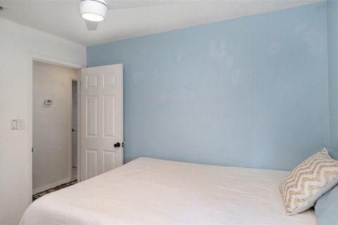 Casa en venta en Haines City, Florida, 4 dormitorios, 152.64 m2 № 1844303 - foto 24