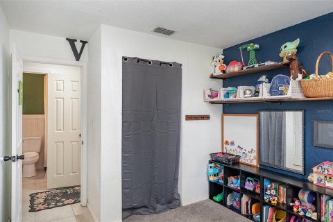 Casa en venta en Haines City, Florida, 4 dormitorios, 152.64 m2 № 1844303 - foto 15