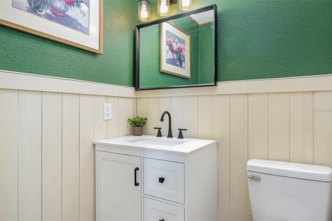 Casa en venta en Haines City, Florida, 4 dormitorios, 152.64 m2 № 1844303 - foto 25