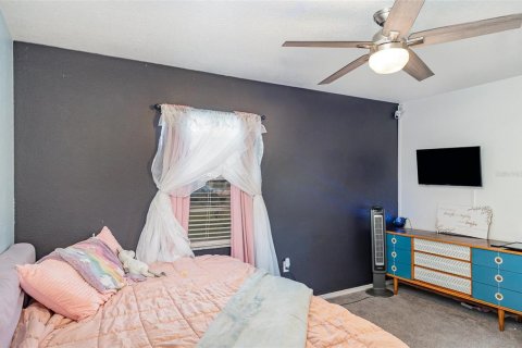 Casa en venta en Haines City, Florida, 4 dormitorios, 152.64 m2 № 1844303 - foto 19