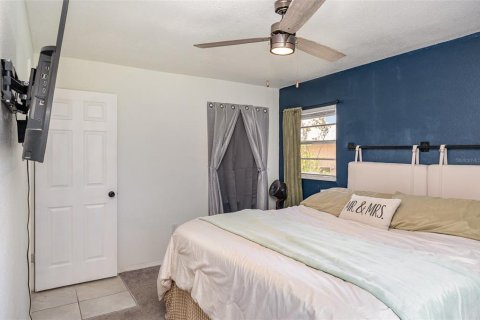 Casa en venta en Haines City, Florida, 4 dormitorios, 152.64 m2 № 1844303 - foto 14