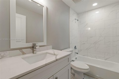 Terrain à vendre à Fort Myers, Floride № 2012116 - photo 20