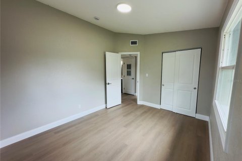 Casa en alquiler en Saint Petersburg, Florida, 2 dormitorios, 64.38 m2 № 1906196 - foto 14