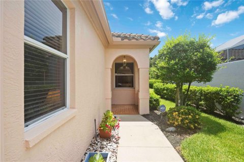 Casa en venta en Sarasota, Florida, 2 dormitorios, 176.89 m2 № 1842338 - foto 5