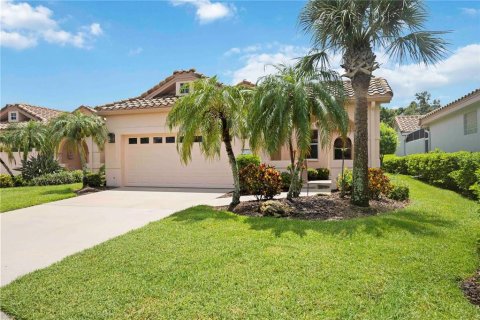 Casa en venta en Sarasota, Florida, 2 dormitorios, 176.89 m2 № 1842338 - foto 3