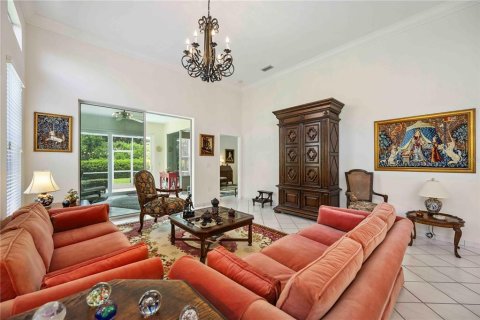 Casa en venta en Sarasota, Florida, 2 dormitorios, 176.89 m2 № 1842338 - foto 9