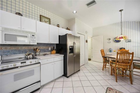 Casa en venta en Sarasota, Florida, 2 dormitorios, 176.89 m2 № 1842338 - foto 18