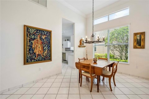 Casa en venta en Sarasota, Florida, 2 dormitorios, 176.89 m2 № 1842338 - foto 14