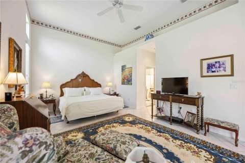 Casa en venta en Sarasota, Florida, 2 dormitorios, 176.89 m2 № 1842338 - foto 27