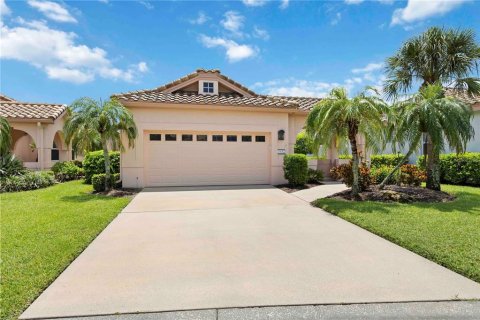 Casa en venta en Sarasota, Florida, 2 dormitorios, 176.89 m2 № 1842338 - foto 2